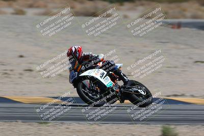 media/Mar-20-2025-Racers Edge (Thu) [[0731d8e3a1]]/2-B Group/Session 3 (Turn 16)/